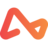 Logo of Airwallex