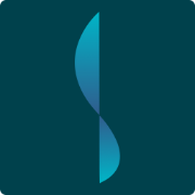 Logo of Akuna Capital
