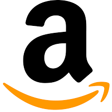 Logo of Amazon