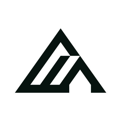 Logo of Black Forest Labs