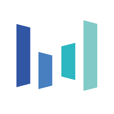 Logo of Bytedance