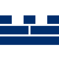 Logo of Citadel