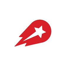 Logo of Delivery Hero