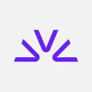 Logo of Fireworks AI
