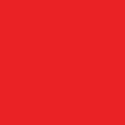 Logo of Flow Traders