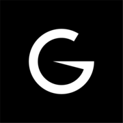 Logo of G-Research