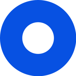 Logo of IMC Trading