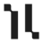 Logo of Isomorphic Labs
