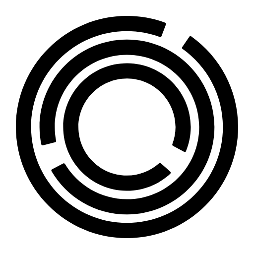 Logo of Jane Street