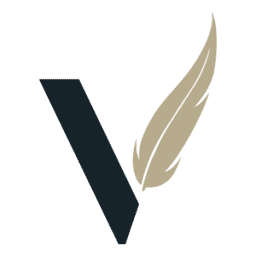 Logo of Maven Securities