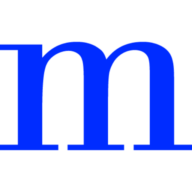 Logo of Millennium