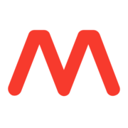 Logo of Multiverse Computing