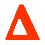 Logo of Optiver