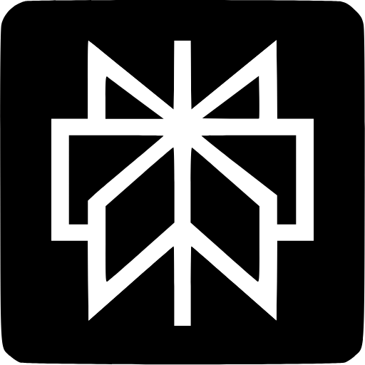 Logo of Perplexity