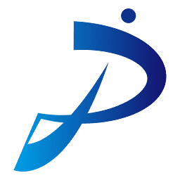 Logo of Preferred Networks