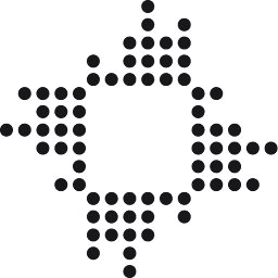 Logo of Point72