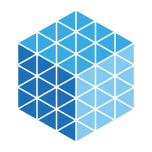 Logo of Qube Research & Technologies