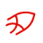 Logo of Sakana AI