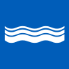 Logo of Susquehanna (SIG)