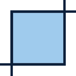 Logo of Squarepoint Capital