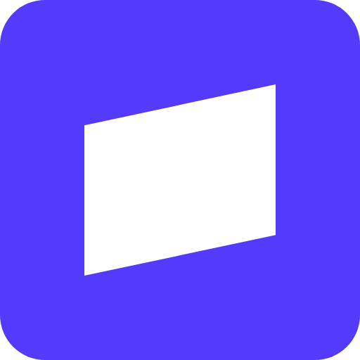 Logo of Stripe