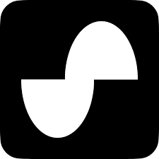 Logo of Suno