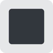 Logo of Thinking Machines Lab