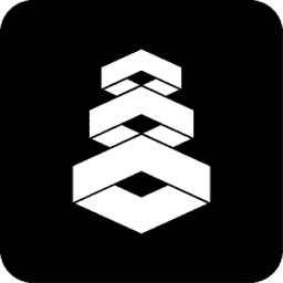 Logo of Tower Research Capital