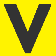 Logo of VivCourt