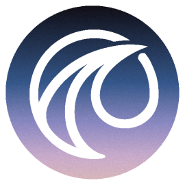 Logo of Wayve