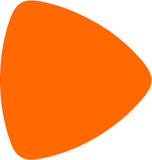 Logo of Zalando
