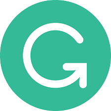 Image of Grammarly