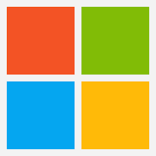 Image of Microsoft