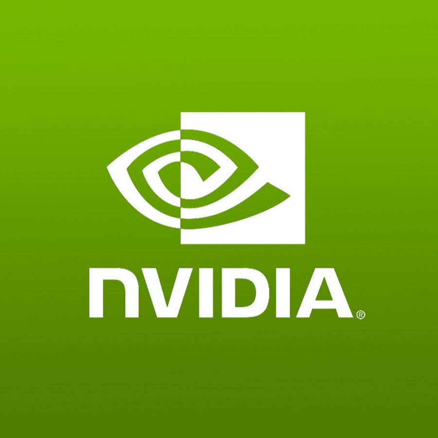 Image of Nvidia