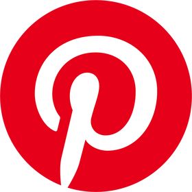 Image of Pinterest